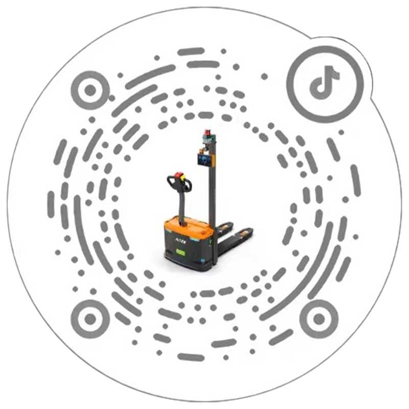 开云体育(集团)智能科技有限公司